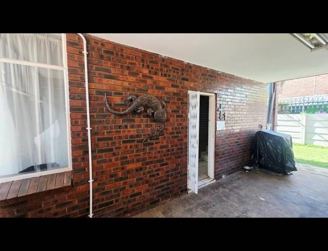 2 BEDROOM APARTMENT FOR SALE IN TILEBA